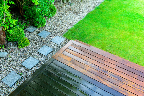 Best Pool Deck Cleaning  in Nowthen, MN